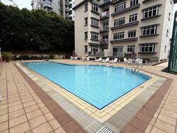 Hillview 128 (D23), Apartment #623299851